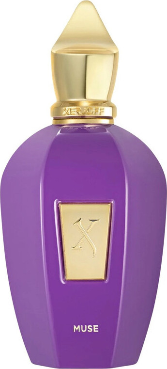 Eau De Parfum Xerjoff Muse