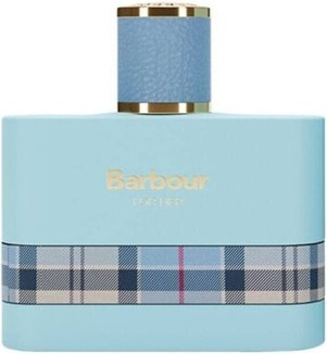 Eau de Parfum Barbour Coastal for Her