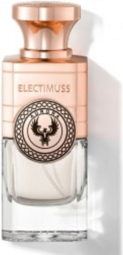 Parfum Electimuss Aurora