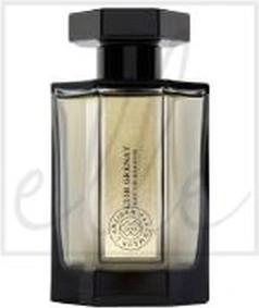 Eau De Parfum L'Artisan Parfumeur Cuir Grenat