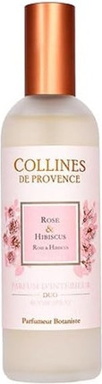 Refill Collines De Provence