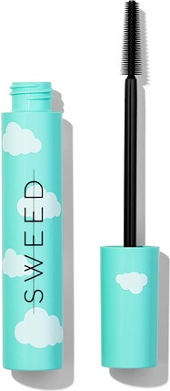 Тушь Sweed Cloud Mascara Black