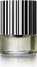 Духи N.C.P Olfactive Olfactive Lavender & Juniper