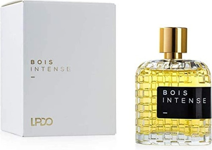 Eau De Parfum L'Pido Bois Intense