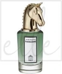 O de парфюм Penhaligon's London Fortuitous Finley