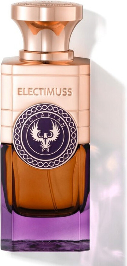 Parfum Electimuss Octavian