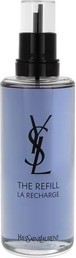 Парфюмерная вода, сменный флакон Yves Saint Laurent Y