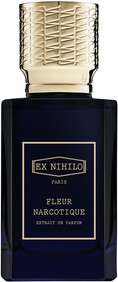 Парфюмерная вода Ex Nihilo Fleur Narcotique