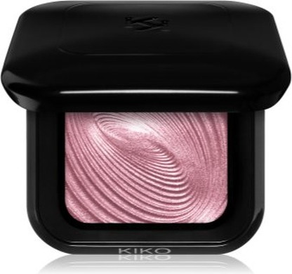 Eyeshadow Kiko Milano New Water Eyeshadow