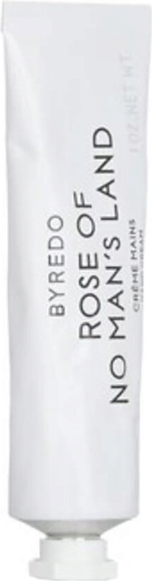 Hand Cream Byredo Rose Of No Man's Land