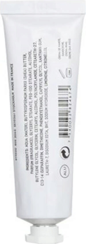 Hand Cream Byredo Rose Of No Man's Land