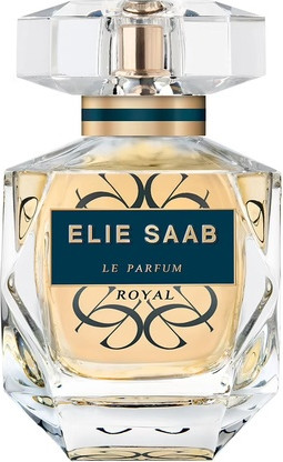 Одеколон Elie Saab Le Parfum Royal
