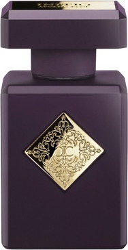 Eau De Parfum Initio Atomic Rose
