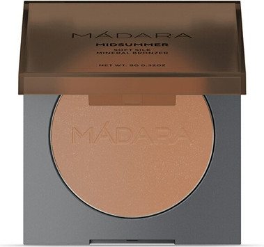 Bronzer Madara Midsummer