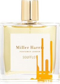 Eau De Parfum Miller Harris Soufflot