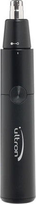 Nose And Ear Trimmer Sibel