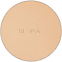 Foundation Sensai Total Finish Foundation Refill