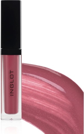 Lipstick Inglot