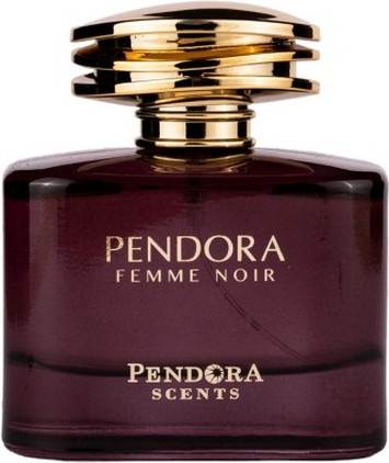 Eau De Parfum Pendora Scents