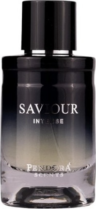 Eau De Parfum Pendora Scents Saviour Intense