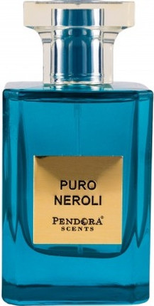 Eau De Parfum Pendora Scents Puro Neroli