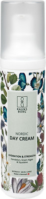 Day Cream Raunsborg
