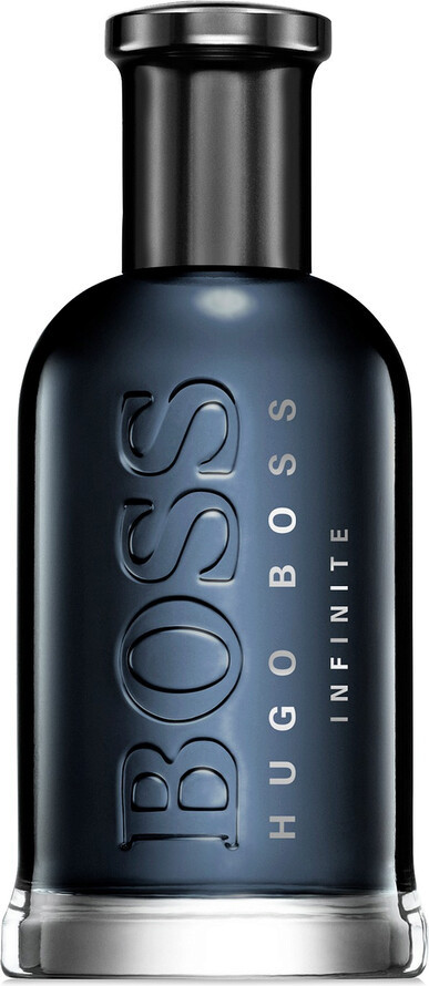 Eau de Parfum Hugo Boss Boss Bottled Infinite
