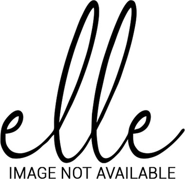 Eau De Toilette Calvin Klein Hair And Body Perfume Mist