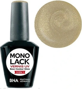 Nail Polish Beautynails Carat