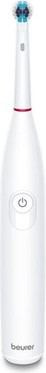 Electric Toothbrush Beurer
