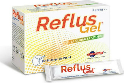 Dietary Supplement Bionut [No Collection Name]