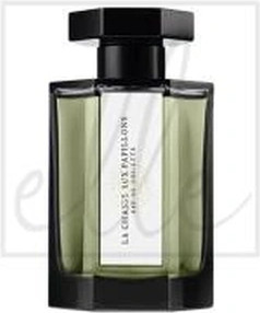 Eau De Toilette L'Artisan Parfumeur La Chasse Aux Papillons