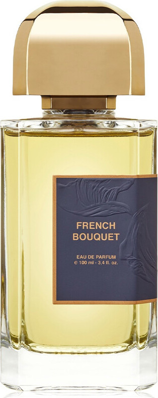 Eau De Parfum Bdk Parfums French Bouquet