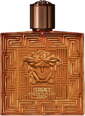 Eau De Parfum Versace Eros