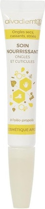 Nourishing Care Apivita Alvadiem