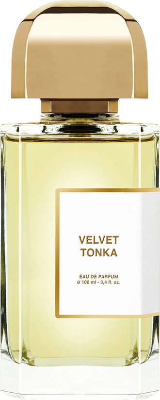 Eau de Parfum Bdk Parfums Velvet Tonka