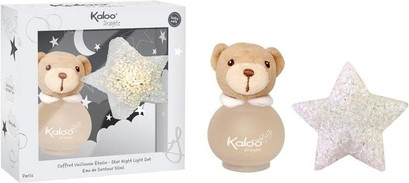 Eau De Senteur Set Kaloo Dragee