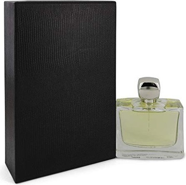 Eau De Parfum Jovoy Rouge Assassin