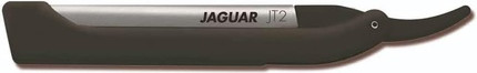 Shaving Razor Set Jaguar