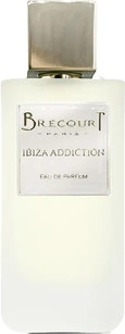 Perfume Brecourt Ibiza Addiction
