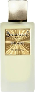 Eau De Parfum Brecourt