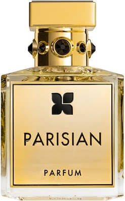 Perfume Spray Fragrance Du Bois Parisian