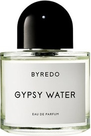 Eau De Parfum Byredo Gypsy Water