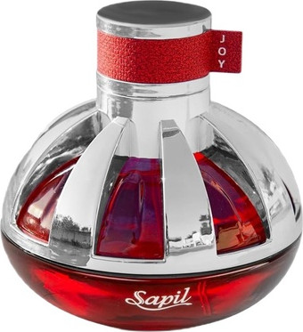 Eau De Parfum Sapil Joy