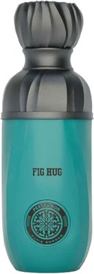 Eau De Parfum Paris Corner Perseviron Fig Hug