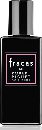Eau de Parfum Robert Piguet Fracas