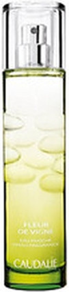Eau De Parfum Caudalie Fleur De Vigne