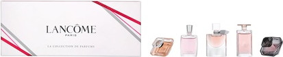 Miniatures Fragrance Set Lancome
