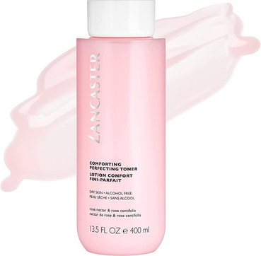 Lancaster Toner