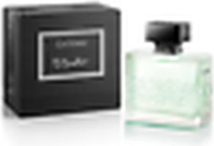 Eau De Parfum Micallef Gn Tonika